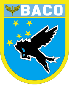 BACO
