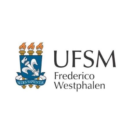 UFSM Frederico Westphalen