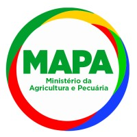 Ministério da Agricultura e Pecuária