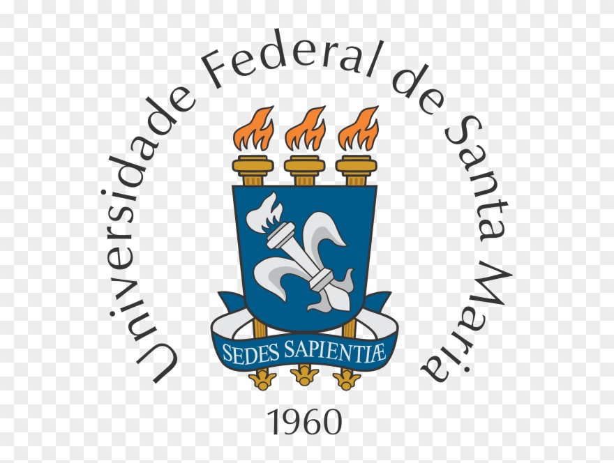 Universidade Federal de Santa Maria