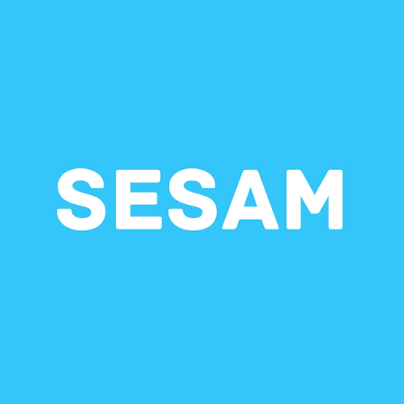 SESAM