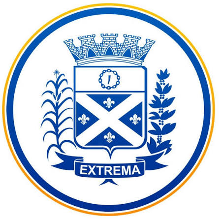 Prefeitura de Extrema