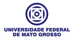 Universidade Federal de Mato Grosso