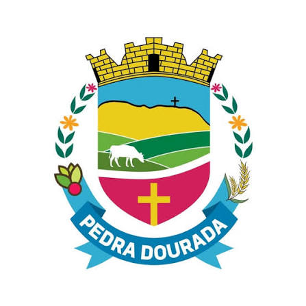 Prefeitura de Pedra Dourada
