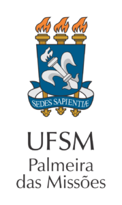 UFSM Palmeira das Missões