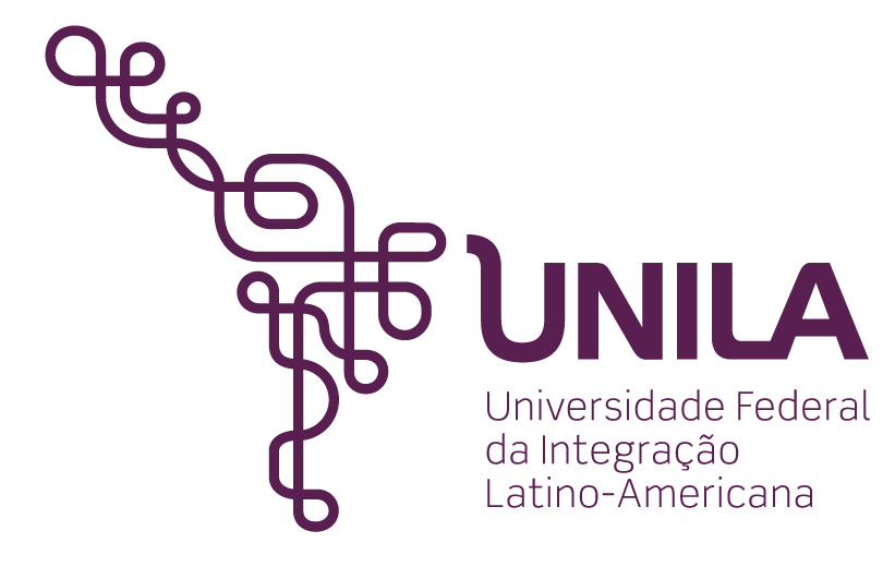 UNILA — Universidade Federal da Integração Latino-Americana