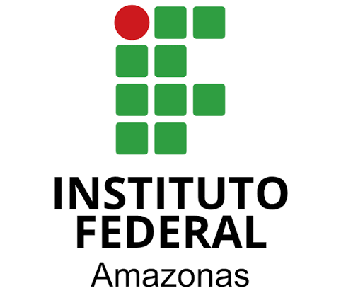 Instituto Federal do Amazonas