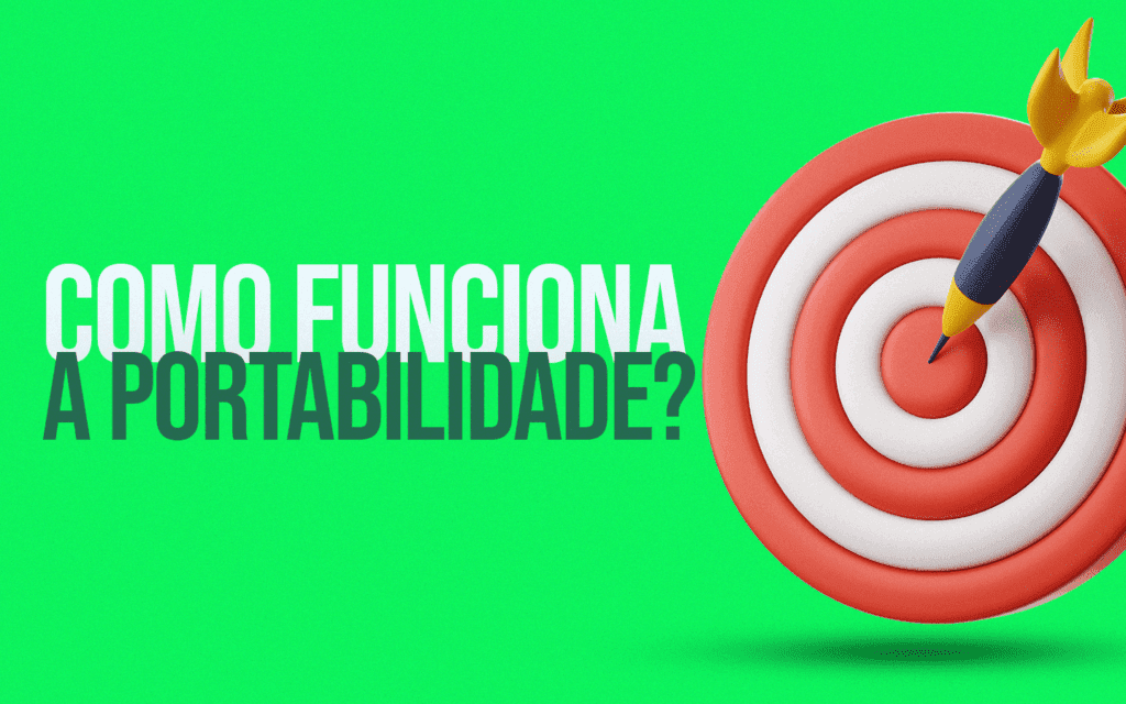 PORTABILIDADE