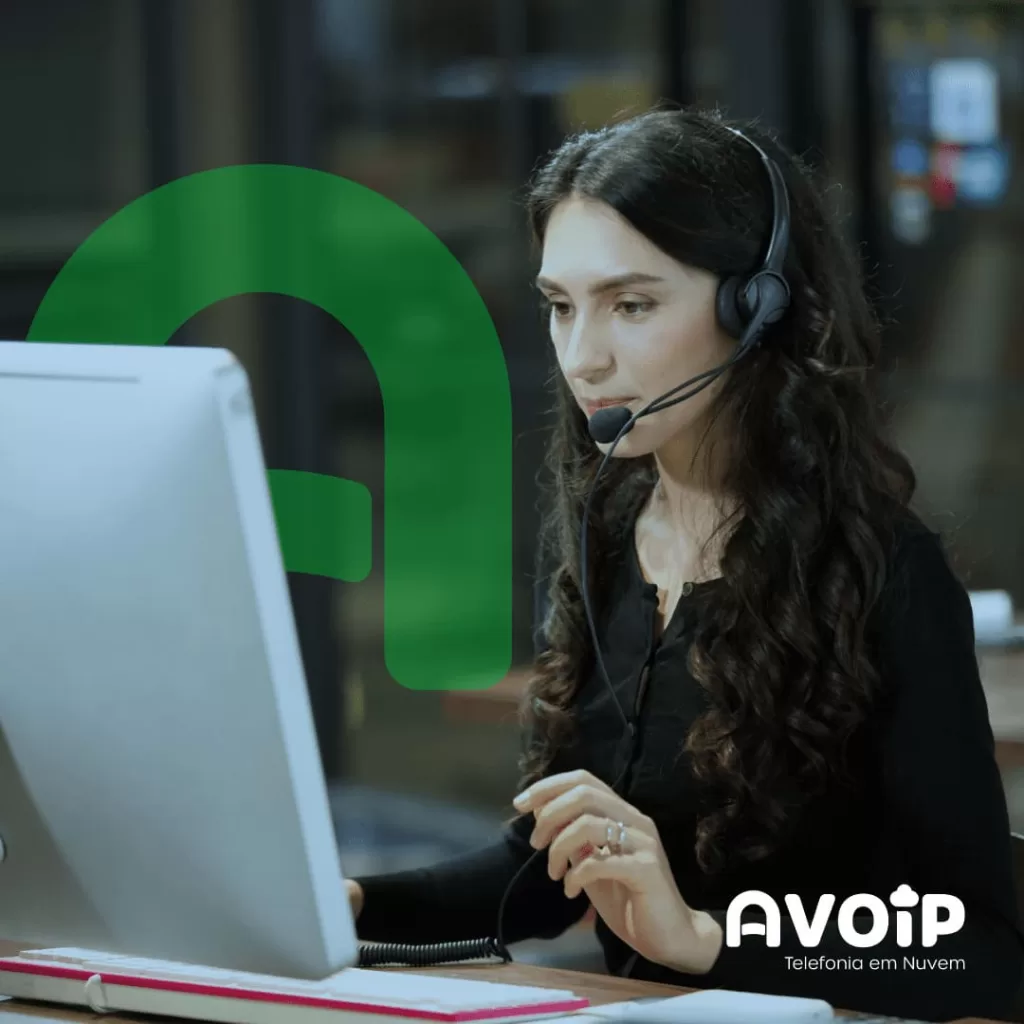Omnichannel Atendimento multicanais