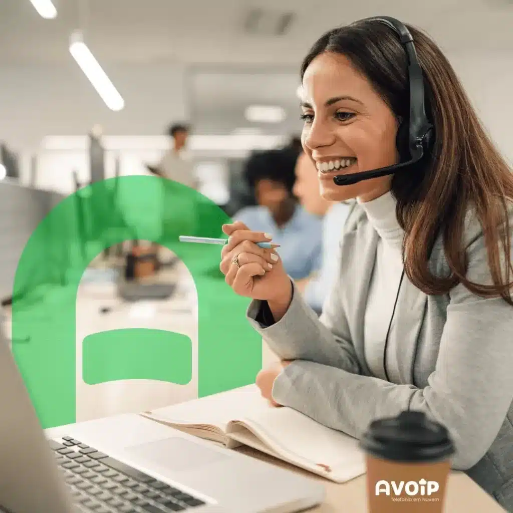 PABX Virtual ilimitado - Planos PABX para empresas